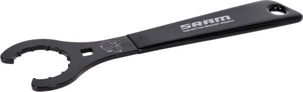 Produktbild Sram DUB BSA Bottom Bracket Wrench