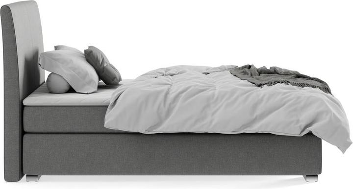 Image du produit Novel Lenno (120 x 200 cm)