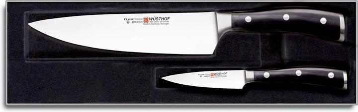 Produktbild Wüsthof Classic Ikon