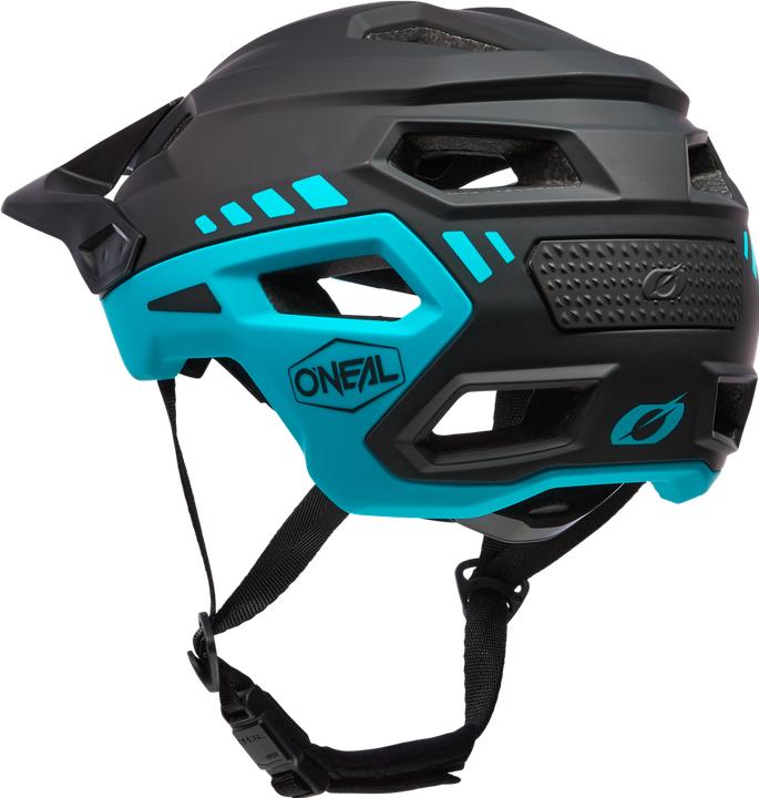 Actual product image O Neal Trailfinder (59 - 63 cm)