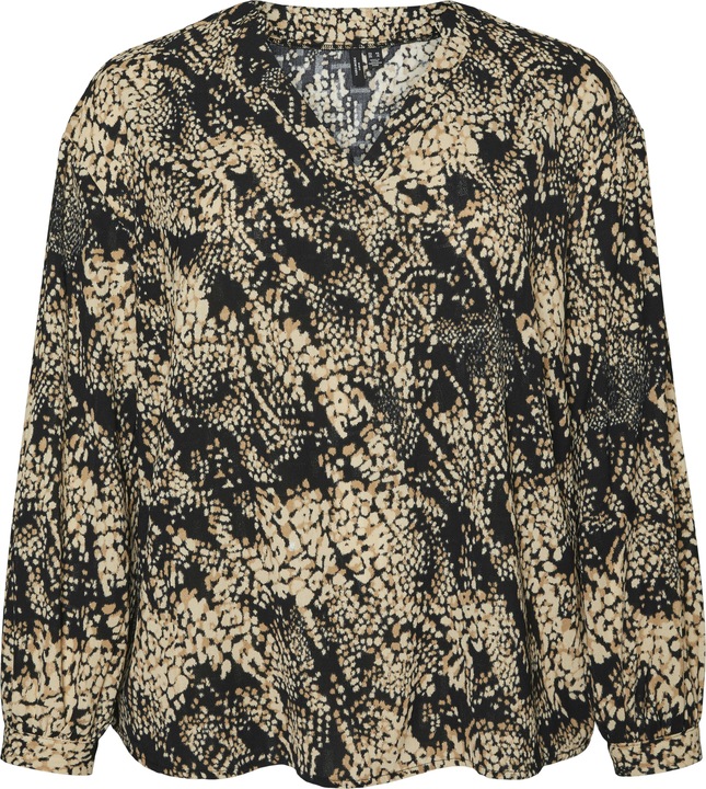 Immagine prodotto Vero Moda VMCOFREYA Top Top (46)