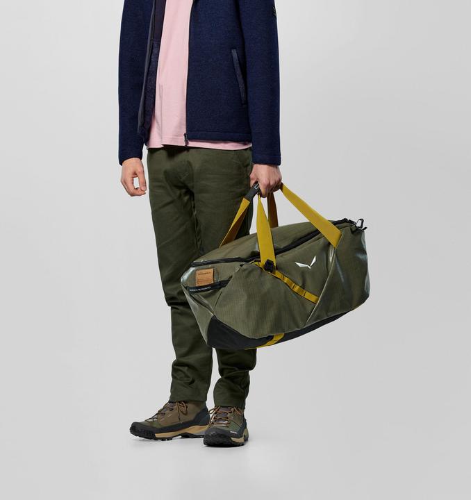 Immagine prodotto Salewa Discovery Reisetasche S (50 l)