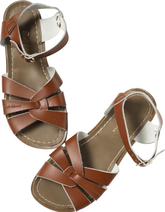 Image du produit Salt Water Adulte - Original (36)