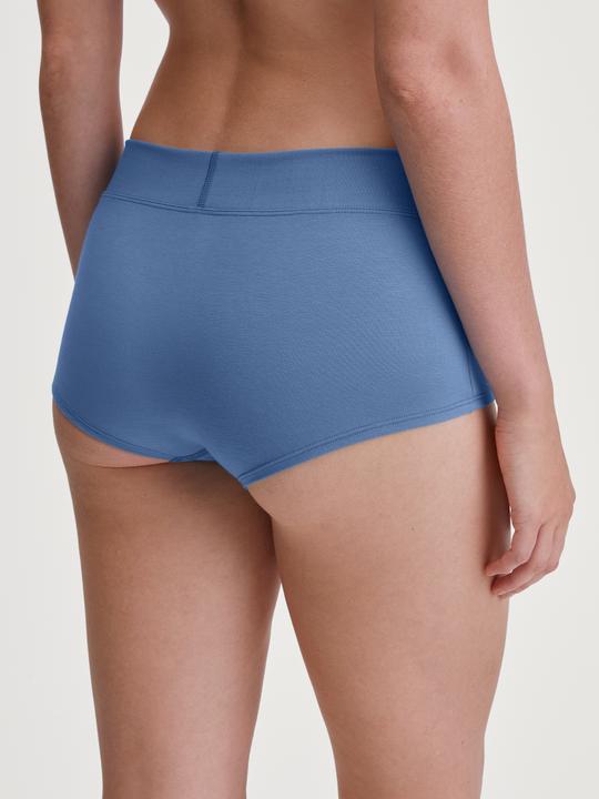 Produktbild Calida Elastic Panty (S, Einzelpack)