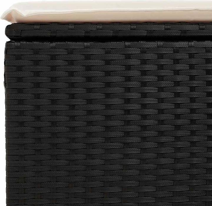 Produktbild vidaXL Nathan