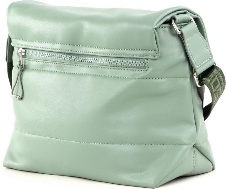 Produktbild Jost Kaarina Crossover Bag