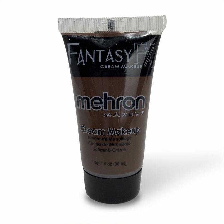 Immagine prodotto Mehron Fantasy FX Makeup