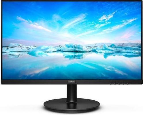 Produktbild Philips 24E1N1200A/00 (1920 x 1080 Pixel, 23.80")