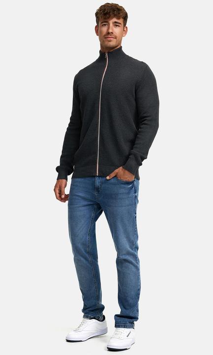 Produktbild Kronstadt KSErik Zip (3XL)