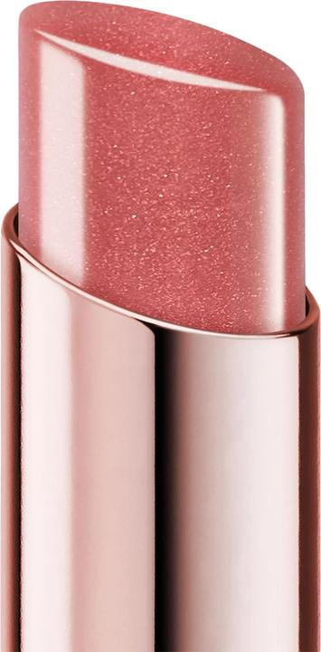 Produktbild Lancôme L'Absolue Mademoiselle Shine (322 Shine Bright)