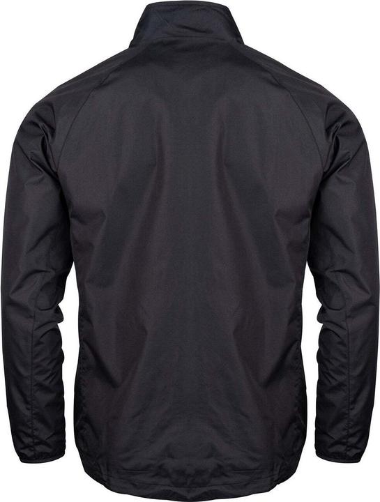 Produktbild Gray Nicolls 5039515 (146)