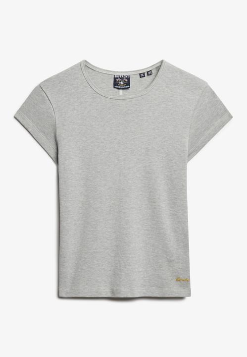 Produktbild Superdry Athletic Essential (L)