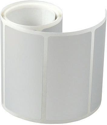 Immagine prodotto HellermannTyton Etichetta targhette identificative 1204