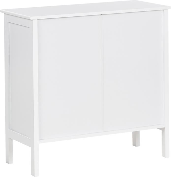 Produktbild Beliani Miram (80 x 36 x 78 cm)