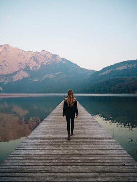 Productafbeelding Olympus OM System M.Zuiko Digital ED 14-42mm F3,5-5,6 EZ (Micro Vier Derde, Micro Vier Derde)