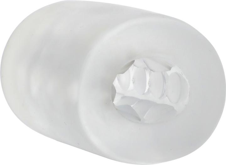 Actual product image Doc Johnson Goodhead - Helping Head