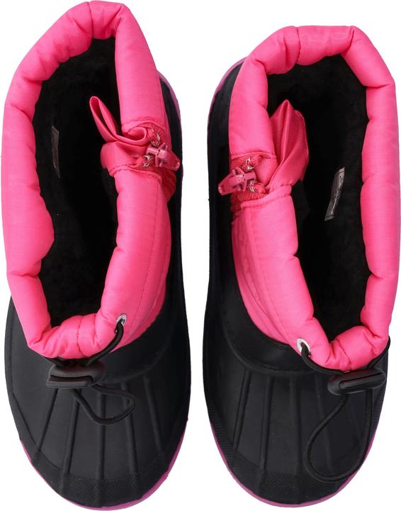 Actual product image CMP Campagnolo CMP Boots 3Q71294J C809 (24)