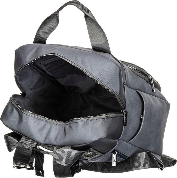 Produktbild Sansibar Backpack