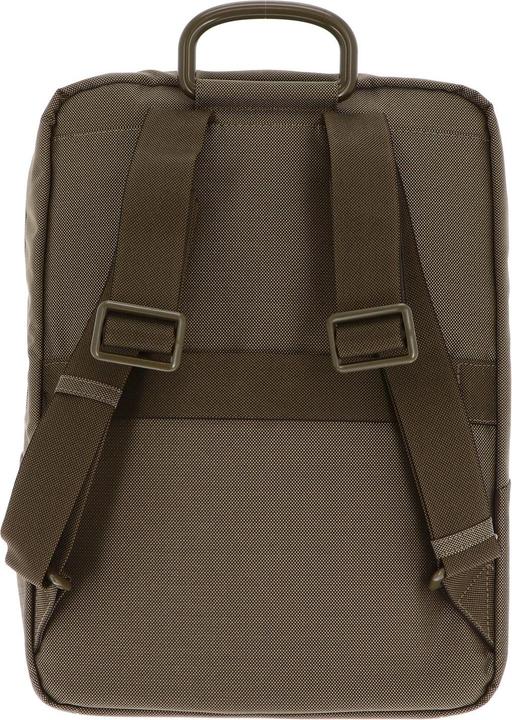 Produktbild Mandarina Duck MD20 Backpack