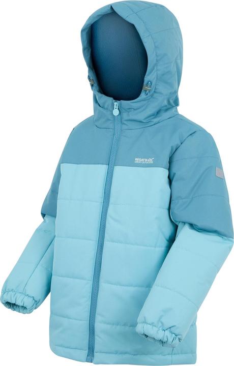 Produktbild Regatta Lofthouse IsolierJacke (122)