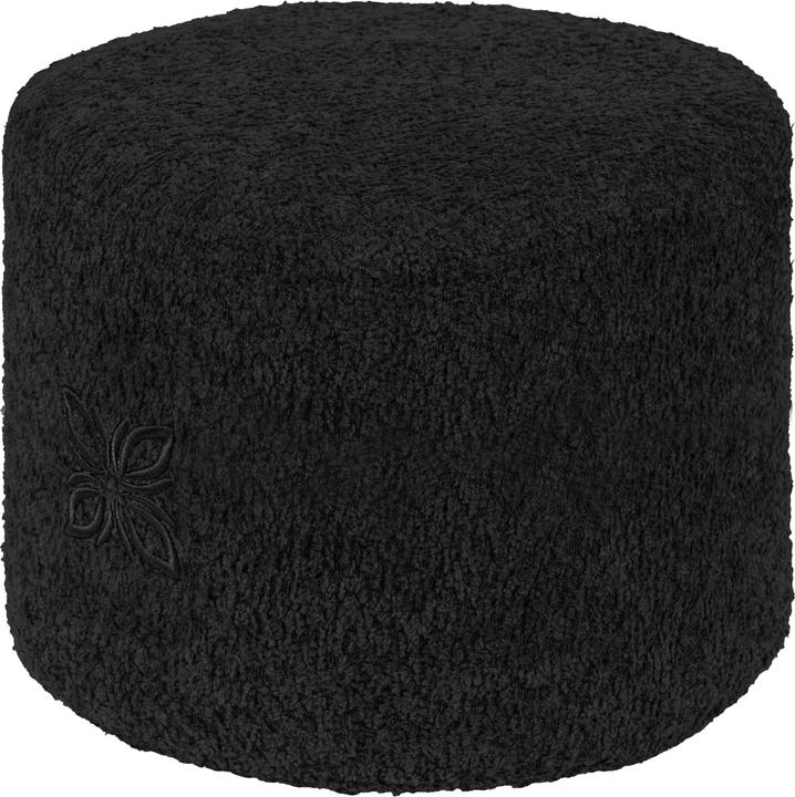 Produktbild Omnana CUSHY Meditationskissen (20 cm)