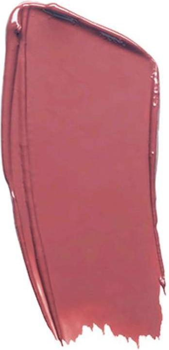 Actual product image Estée Lauder Pure Color Desire - Matte Lipstick Insist 114 (114)