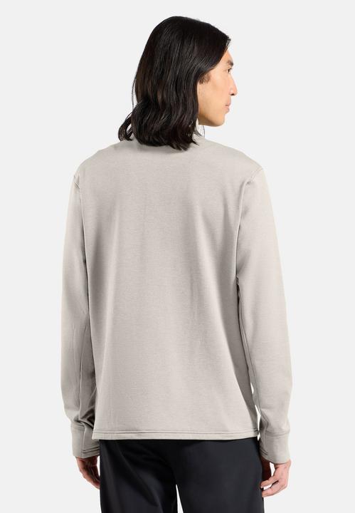 Produktbild Odlo Grid Fleece (M)