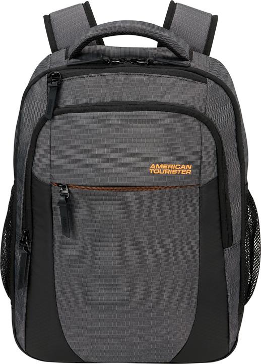 American Tourister URBAN GROOVE Sac à dos pour ordinateur portable (20.50 l)