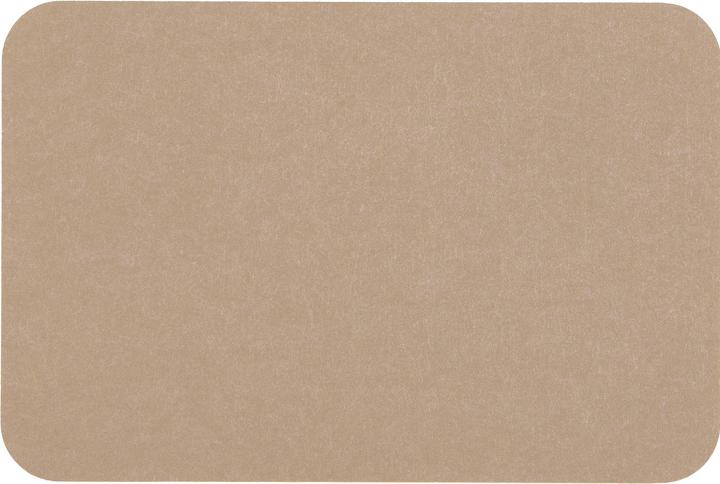 Image du produit Erwin Müller Beja (45 x 30 cm)