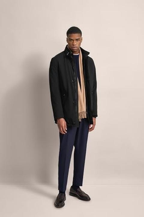 Image du produit Bugatti Herenjas, noir