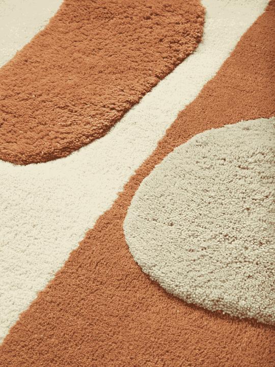 Immagine prodotto Ferm Living Bloco (120 x 80 cm)