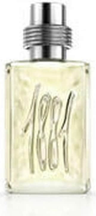 Cerruti 1881 1881 Pour Homme (Eau de Toilette, 25 ml)