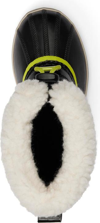 Produktbild Sorel Yoot Pac™ Nylon Wp (38)