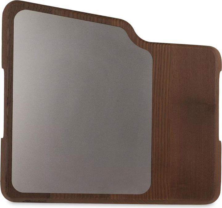 Image du produit Berkel Planche à découper HOME LINE 200