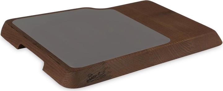 Image du produit Berkel Planche à découper HOME LINE 200