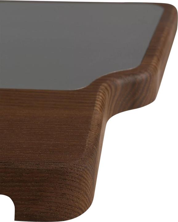 Image du produit Berkel Planche à découper HOME LINE 200