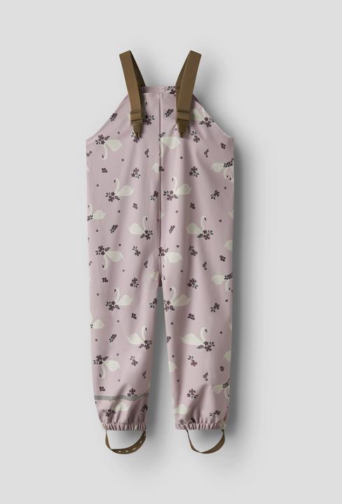 Actual product image Name it DRY10 Regenset (104)