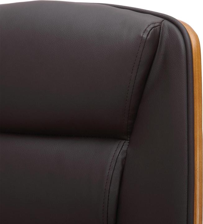 Produktbild CLP Yankton