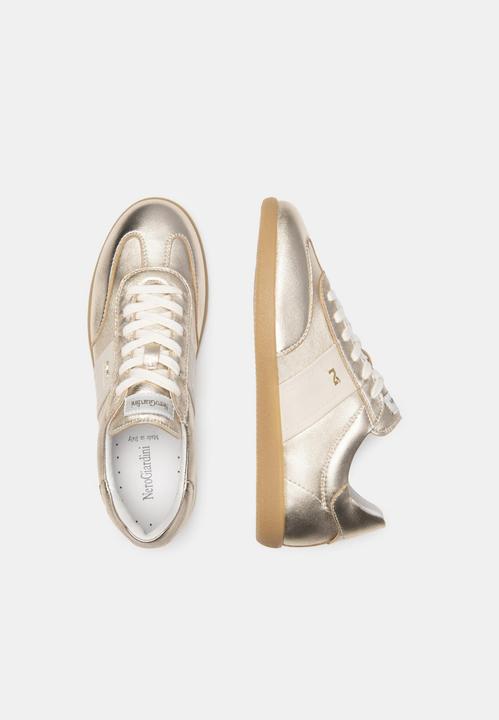 Produktbild Nero Giardini Sneaker (40)