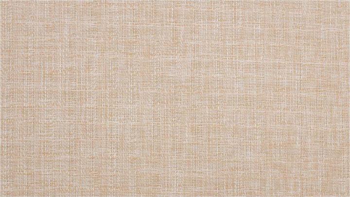 Valeurs nutritives et ingrédients Karat Tapis de cuisine en vinyle (90 x 200 cm)