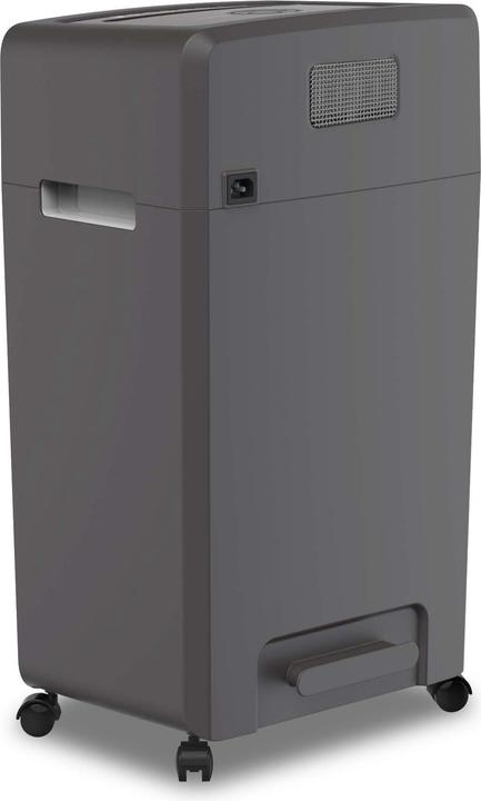 Actual product image HP OneShred 24CC (Particle cut)