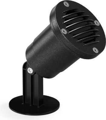 Actual product image RZB Earth spike spotlight (GU10, IP55)