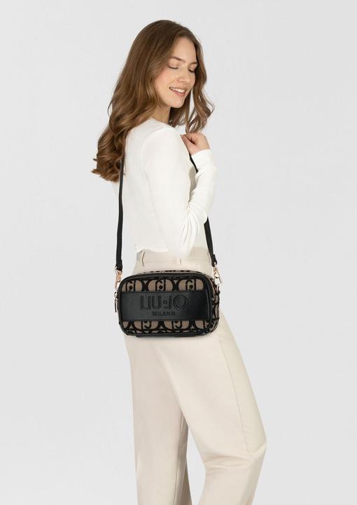 Immagine prodotto Liu Jo Ridhi Mini Bag Umhängetasche S 18 cm