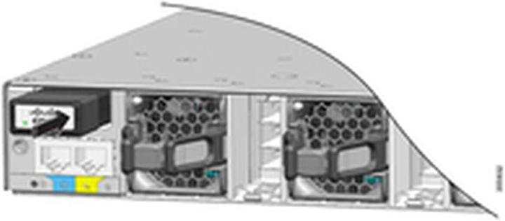 Cisco SSD - 240 GB - Hot-Swap - USB 3. (240 GB)