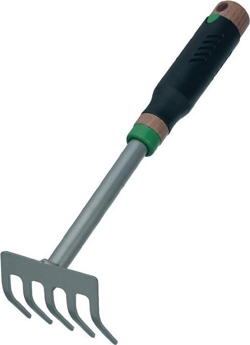 Produktbild Freund Victoria Rechen 485 Arbeitsbreite 85 mm 5 Zinken