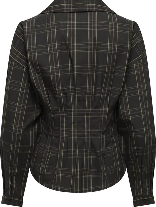 Immagine prodotto JdY JDYBETTY Hemd Hemd (S)