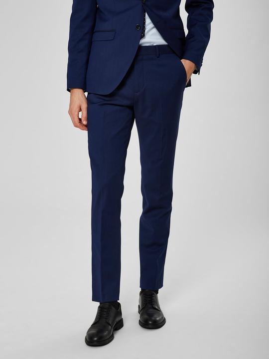 Produktbild Selected Slim Fit Anzughose (42)