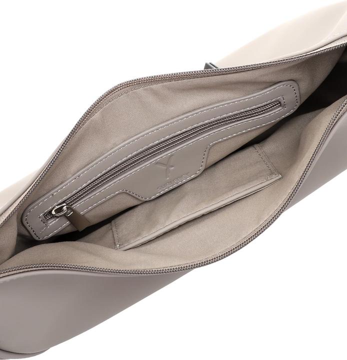 Immagine prodotto Suri Frey SFY Shiny Pouch Bag