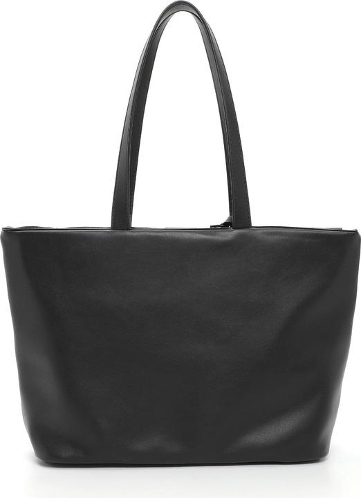 Immagine prodotto Tamaris Shopper Lorene (13.40 l)