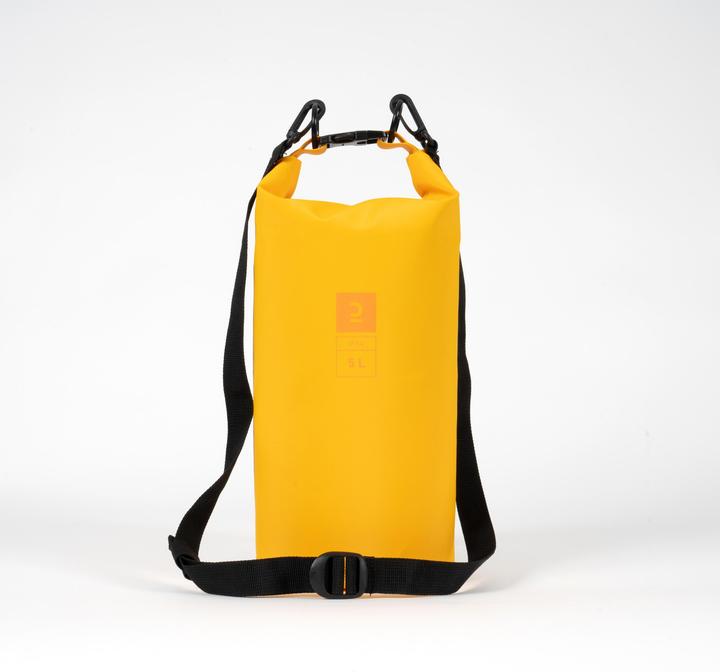 Image du produit Itiwit IPX4 (5 l)